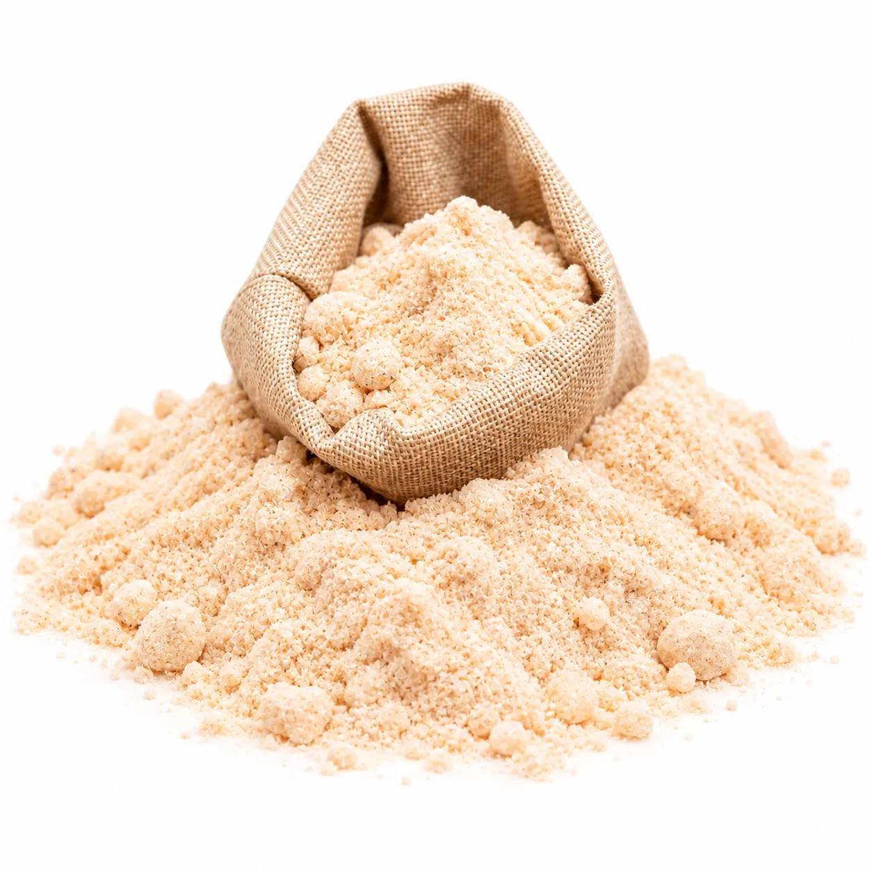 KaaKol · Natural Gum Arabic Instant Powder